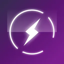 Desktop App SparkReceipt