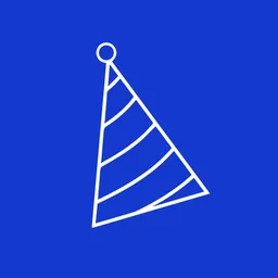 Desktop App AfterWork