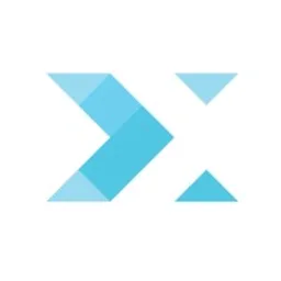 App de escritorio XOR