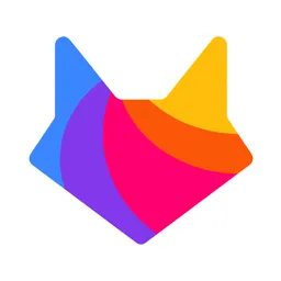 App de escritorio Voxweave