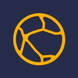 Desktop App Kintsugi