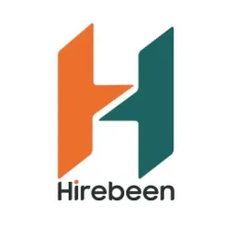App de escritorio HireBeen