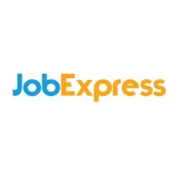 Aplicație desktop JobExpress