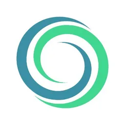 App de escritorio Webomates
