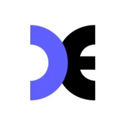 Desktop App Outdefine