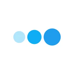 Desktop App CodingDrills