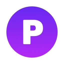 Desktop App Phot.AI