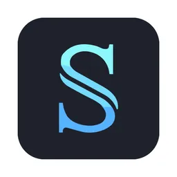 App para Desktop Streamlined Finance