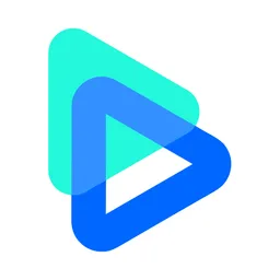 Desktop App Tokee