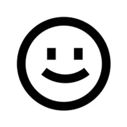 Desktop App Not By AI