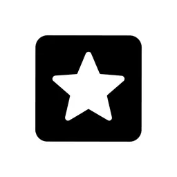 Desktop App HeadlinesAI
