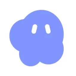 Desktop App MindSee