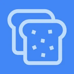 Desktop App ToastyAI