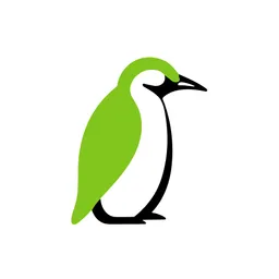 Applikacja desktopowa Teachguin