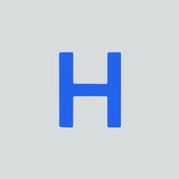 Applikation de bureau Henshu