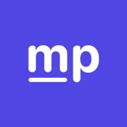 Desktop App MindPal