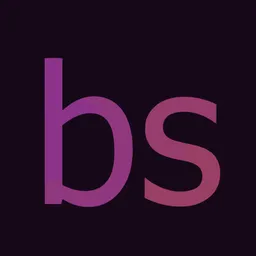 Applikation de bureau BackstoryAI