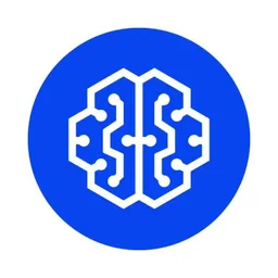 Applikazione desktop BotX