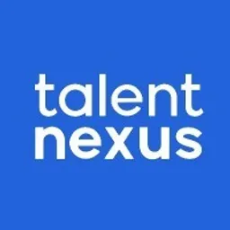 Desktop App Talent Nexus
