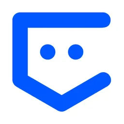 Applikacja desktopowa Imentiv AI