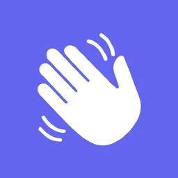 Applikazione desktop Hello Data