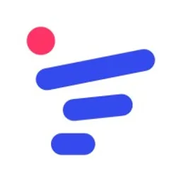 Desktop App Stormz