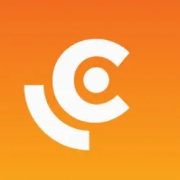 Applikacja desktopowa Clous