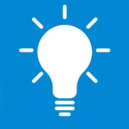 Desktop App Just Think