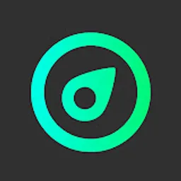 Desktop App Nextatlas