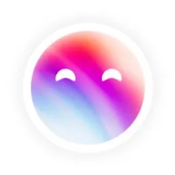 Applikation de bureau enso