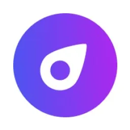 Applikacja desktopowa Generate