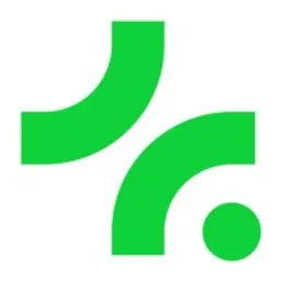 App de escritorio Cartwheel