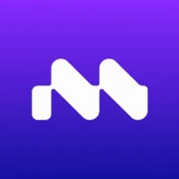 App para Desktop Motorica