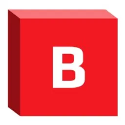 Desktop App Browserbase