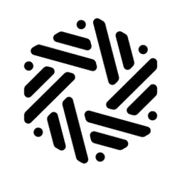 Desktop App Sentient