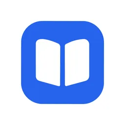 App de escritorio DocWhizz