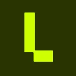 App de escritorio Lekko
