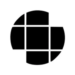 Desktop App Substrate