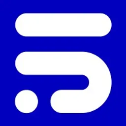 Desktop App PointFive