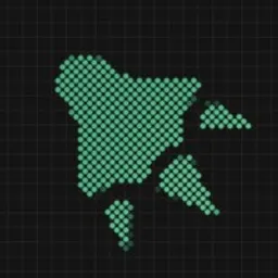 Desktop App Greptile