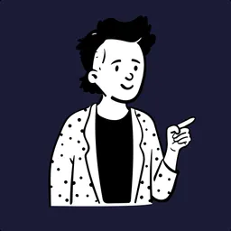 Desktop App Synthetic Users