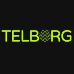 Applikacja desktopowa Telborg
