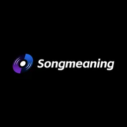 Настольная Applikation Songmeaning
