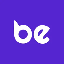 Desktop App Leanbe