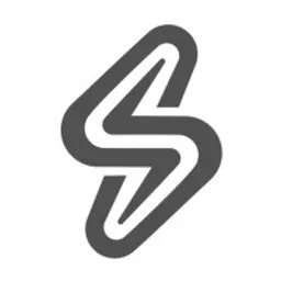 Applikazione desktop Secta Labs