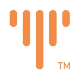 Desktop App Verbaly