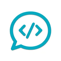 App para Desktop Chat2Build