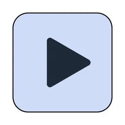 Aplicație desktop Playtext