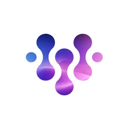 App para Desktop Clair
