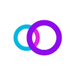 Desktop App Capsho